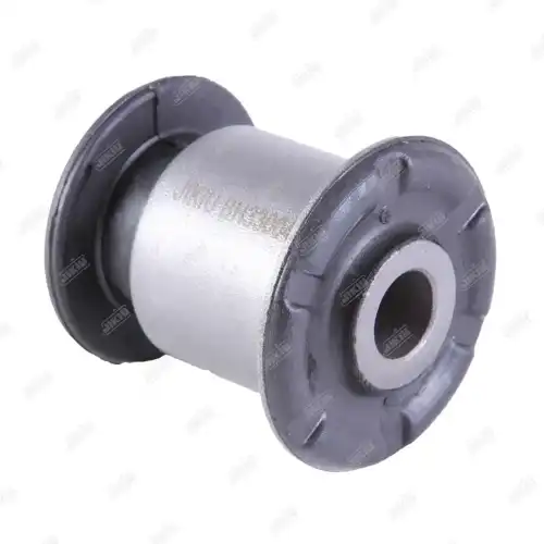 сайлентблок 14x40x60/35 RA LWR RR AUDI Q7, PORSCHE Cayenne, GTS, S, TURBO, VW Touareg BH33004 JIKIU