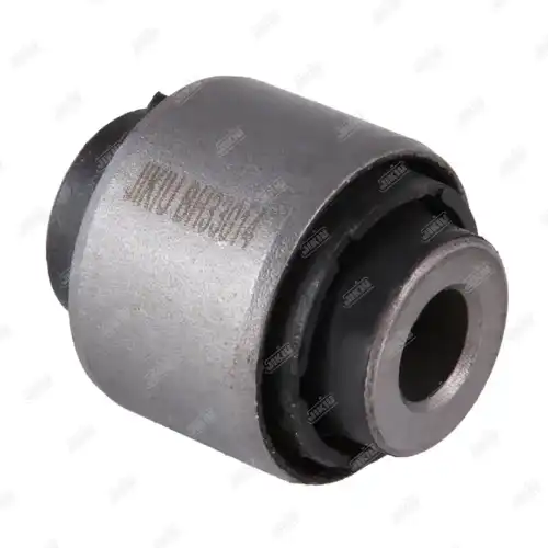 сайлентблок задней поперечной тяги! Audi A3/A3 Sportback 8P 03-13 BH33014 JIKIU