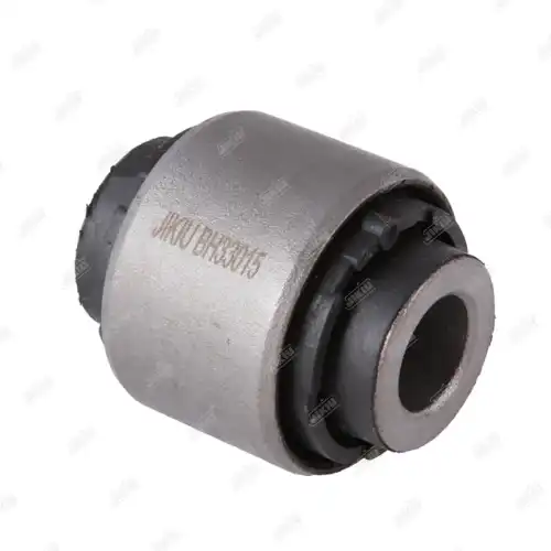 сайлентблок задней поперечной тяги! Audi A3/A3 Sportback (8P) 03-13 BH33015 JIKIU