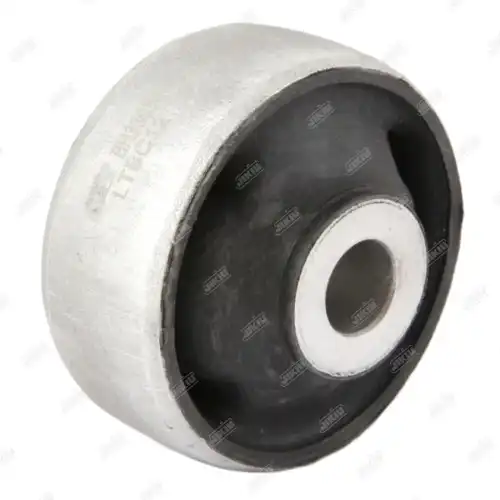 сайлентблок рычага зад.! Audi A3/TT, VW Golf 5 98> BH33034 JIKIU