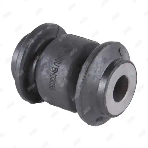 сайлентблок рычага пер.! VW Polo/Fox, Seat Cordoba, Skoda Fabia 99> BH33035 JIKIU
