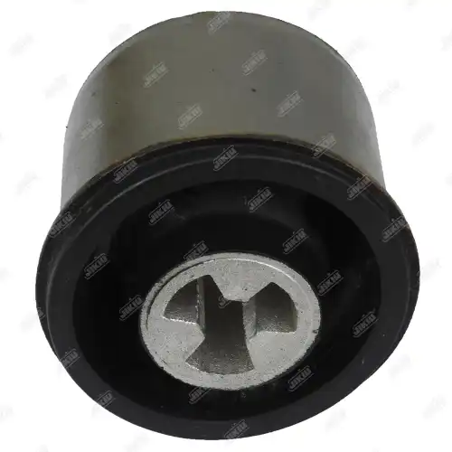 сайлентблок зад. балки! VW Golf/Bora 98> BH33036 JIKIU