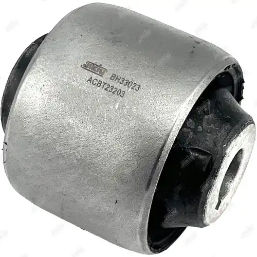 сайлентблок рычага зад.! VW T5 all 03> BH33023 JIKIU