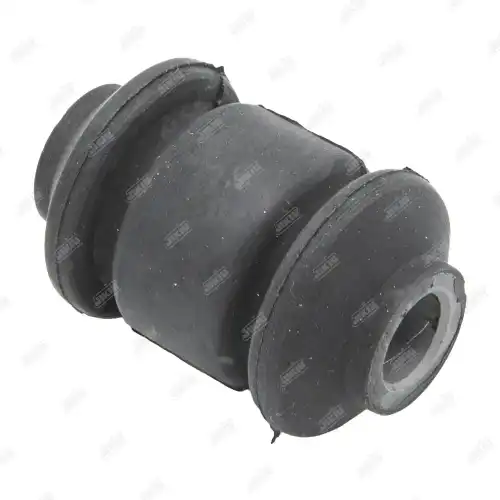 сайлентблок! Audi A1/A3/TT 10> Audi A1 10>/TT 98>, VW Golf/Passat B3 84> BH81002 JIKIU