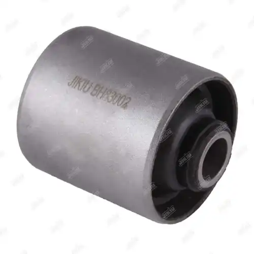 сайлентблок задней продольной тяги! Great Wall Hover/Safe F1 05> BH83002 JIKIU