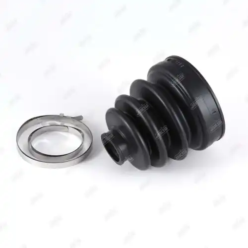 к-кт пыльника ШРУСа внутреннего! Nissan Maxima 2.0/3.0/i 89>/Primera 2.0i 90-98 CD22004 JIKIU