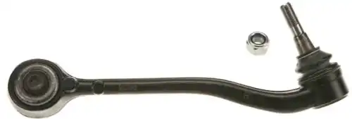 Рычаг подвески TRW JTC1151 справа задний нижний BMW X5 all 00>