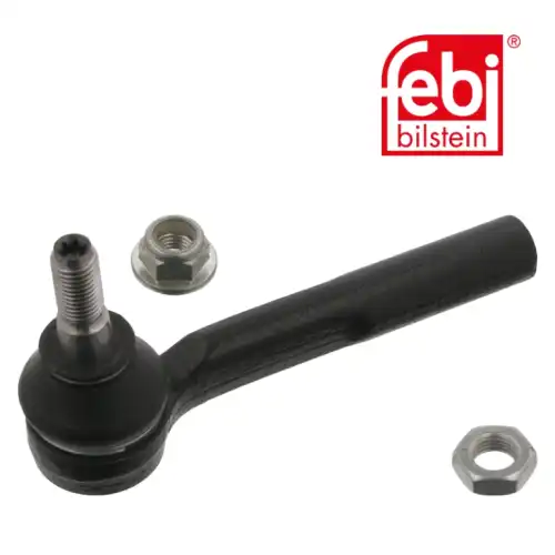 Рулевой наконечник FEBI 29324