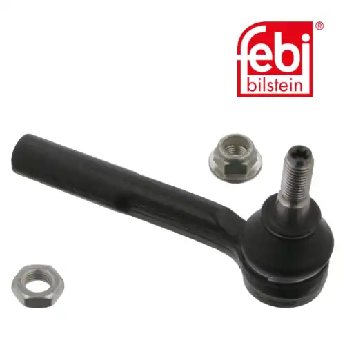 Рулевой наконечник FEBI 29325