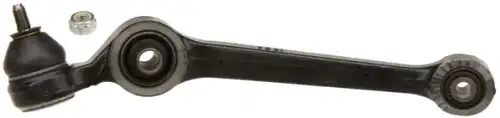 Рычаг подвески TRW JTC363