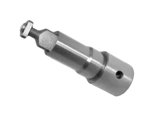 плунжерная пара евро-2! ЯМЗ 337.1111150-21 ЯЗДА