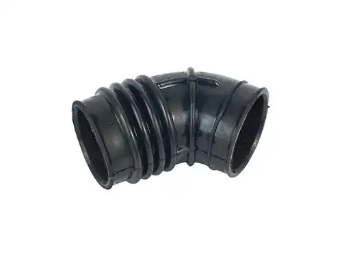 патрубок компенсирующий возд.фильтра! УАЗ-Хантер