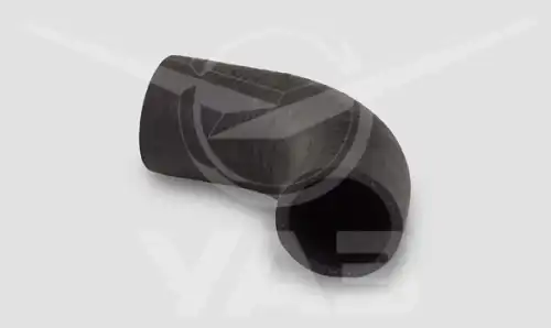 патрубок радиатора отводящий! УАЗ 3163 Патриот 316310130302700