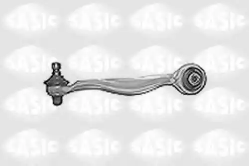 Рычаг подвески SASIC 9005750 Audi A4 II/A6 II/A8, Skoda Superb, VW Passat V all 95>