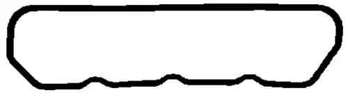 Прокладка клапанной крышки ELRING 109.193