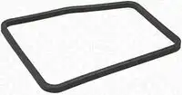 Прокладка масляного поддона ELRING 298.990