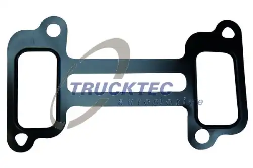 Прокладка коллектора TRUCKTEC 04.10.076