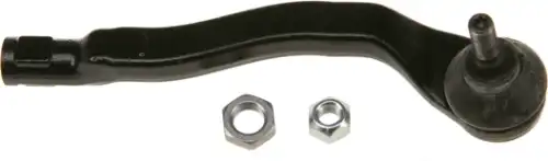 Рулевой наконечник TRW JTE1114