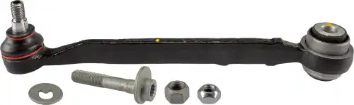 Рычаг подвески TRW JTC1123 задняя ось задний нижний