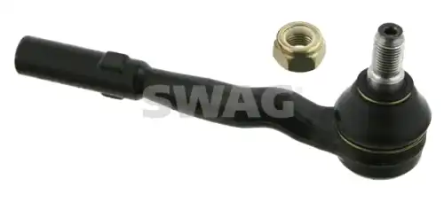 Рулевой наконечник SWAG 10 92 6758