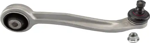 Рычаг подвески TRW JTC1288 слева задний верхний Audi A5/Q5 2.0-3.2/2.0TDi-3.0TDi 08>