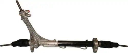 Рулевая рейка GENERAL RICAMBI FI9063