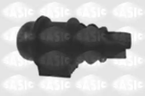 втулка стабилизатора переднего! Renault Megane 97> 4005151 SASIC