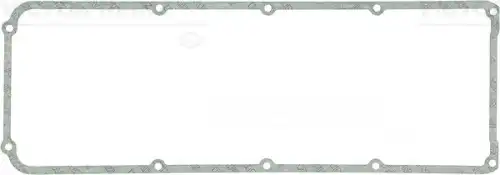 Прокладка клапанной крышки VICTOR REINZ 71-26971-10