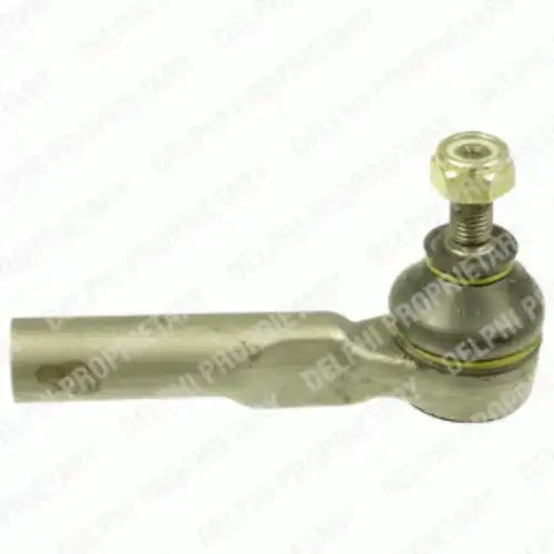 Рулевой наконечник DELPHI TA1692