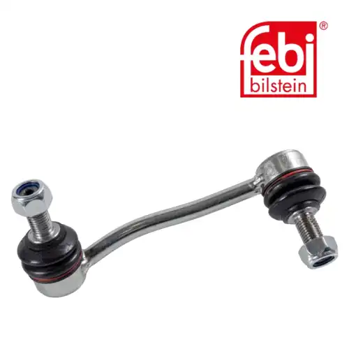 Тяга стабилизатора FEBI 28480