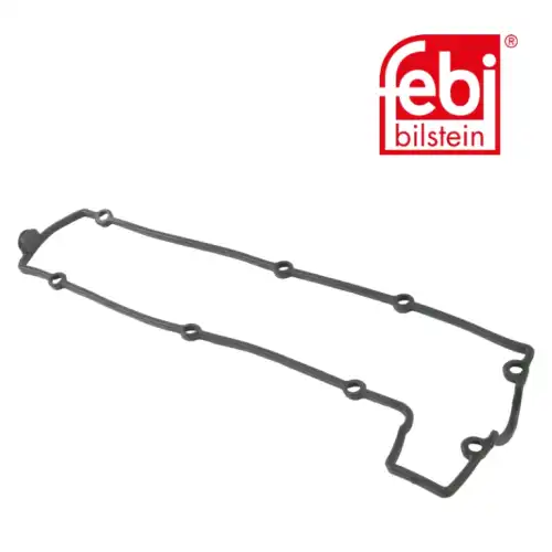 Прокладка клапанной крышки FEBI 01351