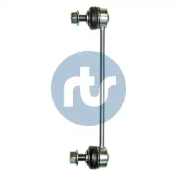 Тяга стабилизатора RTS 97-00383
