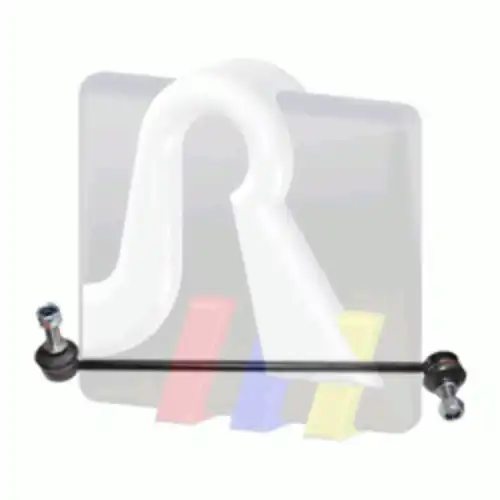 Тяга стабилизатора RTS 97-05345-1