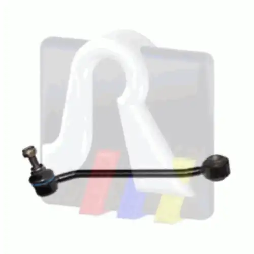 Тяга стабилизатора RTS 97-05979-2