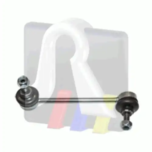 Тяга стабилизатора RTS 97-07032-2