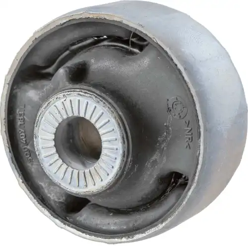 сайлентблок рычага заднего! 50x13x65/30 (мр)Audi A3,VW Golf VII 12> 38379 01 LMI