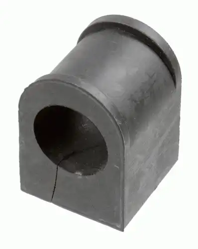 втулка стабилизатора! переднегоMB Sprinter 208316 95> 37741 01 LMI