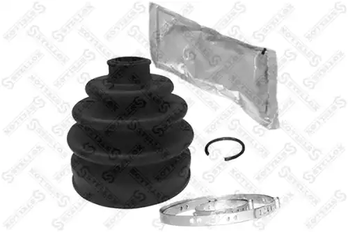 к-кт пыльника ШРУСа наружного! Hyundai Accent 1.3 00> 13-00612-SX STELLOX
