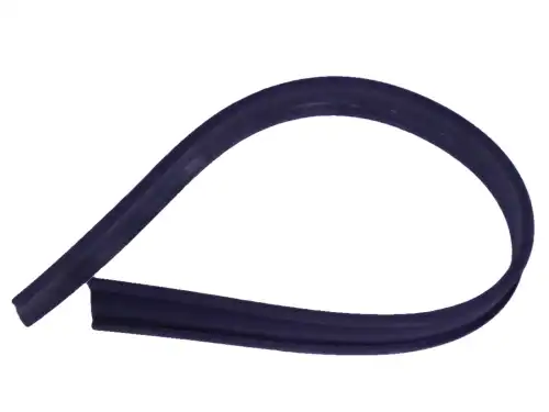 прокладка хомута топливного бака ! 'лента', бак 200-350л  МАЗ-651705 5428-1101114