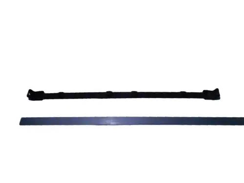 Хомут глушителя МАЗ 543265-1203118