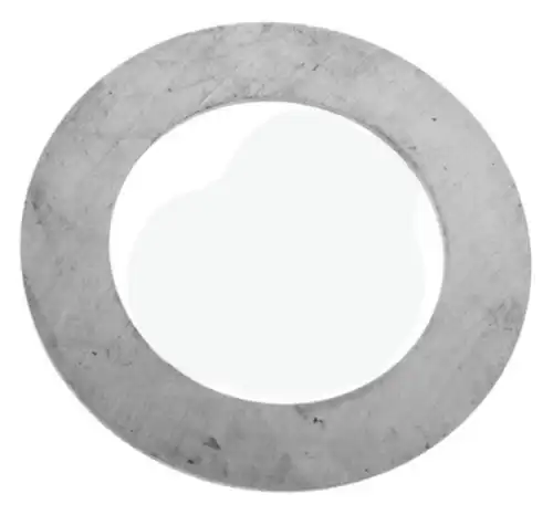 шайба регулировочная шкворня !  МАЗ-5551, 5335, 65055, 93892, 54323, КрАЗ-65055 64221-3001021