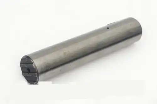 шкворень ! D=50.0 -0,016мм  АМАЗ-103..7, 152, МАЗ-5551, 5516, 6303, 5440 6430-3001019-10