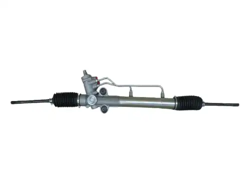 Рулевая рейка STELLOX 31-37317-SX