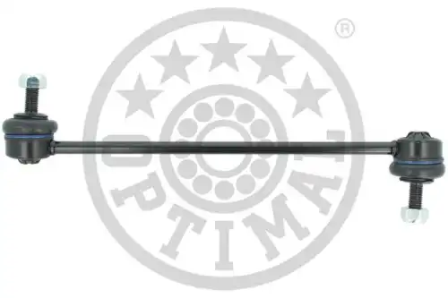 Тяга стабилизатора OPTIMAL G7734