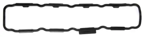 Прокладка клапанной крышки ELRING 851.060