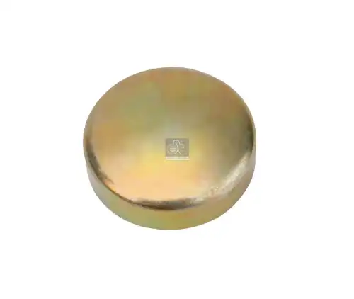 заглушка ГБЦ !(м) d=45 DAF 5.40100 DT