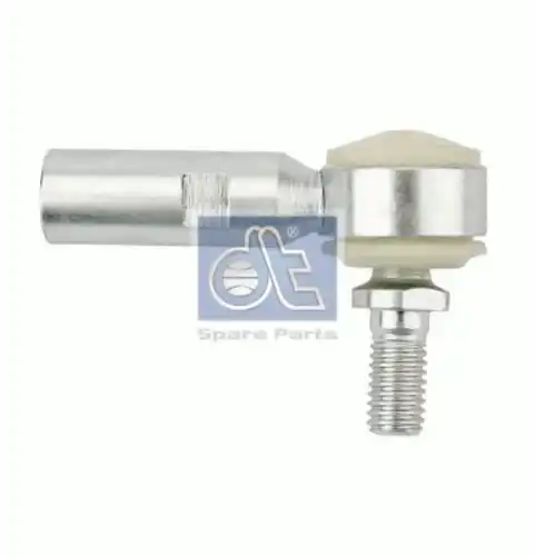 наконечник тяги !крана ур пола верхний (накр) RHT M8x1 M8x1 L=45 MAN 3.26020 DT