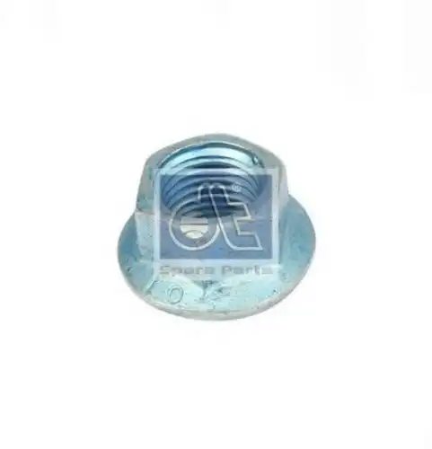 Гайка автомобильная DT 3.63151