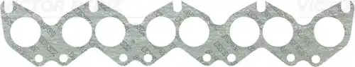 Прокладка коллектора VICTOR REINZ 71-33639-00