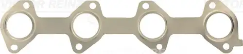Прокладка коллектора VICTOR REINZ 71-33641-00